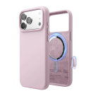 Силиконовый чехол MagSafe elago Silicone Case для iPhone 17 Pro Max - фото 20