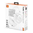 Беспроводные наушники JBL Tune 780NC - фото 15