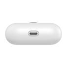 Силиконовый чехол SwitchEasy Colors для AirPods Pro 1-го поколения - фото 18