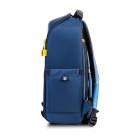 Умный рюкзак с пиксельным экраном Divoom Backpack S - фото 3
