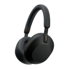 Беспроводные наушники Sony WH-1000XM5