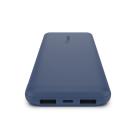 Внешний аккумулятор Belkin BoostCharge 10K (10000 мА·ч) (BPB011) - фото 7