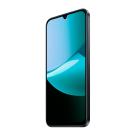 Смартфон Xiaomi Redmi 15C 4G NFC 4 ГБ | 256 ГБ («Полночный чёрный» | Midnight Black) (версия Global) - фото 2