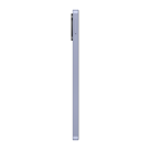 Смартфон Samsung Galaxy A07s, 4 ГБ + 64 ГБ (Лавандовый | Light Violet) - фото 4