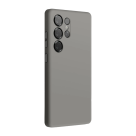 Силиконовый чехол MagSafe elago Silicone Case для Samsung Galaxy S25 Ultra - фото 3