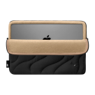 Чехол-рукав tomtoc Terra-A27 Laptop Sleeve для MacBook Air 13" - фото 2