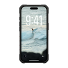 Защитный чехол MagSafe UAG Pathfinder для iPhone 17 Pro - фото 21