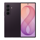 Смартфон Samsung Galaxy Z Fold8 Ultra 16 ГБ + 512 ГБ (Фиолетовый | Violet Shadow) (Snapdragon)