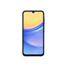 Смартфон Samsung Galaxy A15 5G 4 | 128 ГБ (Тёмно-синий | Blue Black) - фото 8