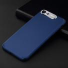 Защитный чехол Rock Classy Series для iPhone 7/8 - фото 9