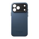 Кожаный чехол MagSafe Native Union Active Case для iPhone 17 Pro Max и 18 Pro Max - фото 14