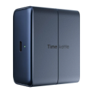 Беспроводные наушники-переводчики Timekettle W4 AI Interpreter Earbuds - фото 2
