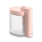 Портативный увлажнитель воздуха Xiaomi SOTHING Geometry Desktop Humidifier (DSHJ-H-002) - фото 5