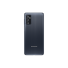 Смартфон Samsung Galaxy M52 5G 6 ГБ | 128 ГБ (Чёрный | Black) - фото 2