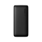 Внешний аккумулятор Baseus Bipow Pro Overseas Edition 10000 мА·ч (PPBD2-1020) - фото 8
