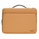 Сумка для ноутбука tomtoc Defender-A14 Laptop Briefcase для MacBook Air 15" - фото 3