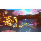 Игра Ring Fit Adventure для Nintendo Switch - фото 9