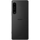 Смартфон Sony Xperia 1 IV 12 ГБ + 256 ГБ (Чёрный | Black) - фото 6