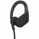 Беспроводные наушники Beats Powerbeats High-Perfomance - фото 8