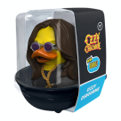 Коллекционная фигурка-утка «Оззи Осборн» TUBBZ Mini Ozzy Osbourne - фото 6