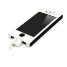 Чехол Patchworks Colorant Link NeckStrap Case для iPhone 5, 5S и SE (1-го поколения, 2016) - фото 8