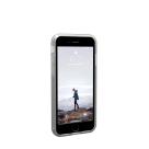 Защитный чехол UAG [U] Alton для iPhone 7, 8 и SE (2-го и 3-го поколений; 2020 и 2022) - фото 21