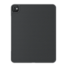 Магнитный кевларовый чехол-накладка Benks ArmorPro 600D для iPad Pro 11" (M4, M5 | 2024–2025)