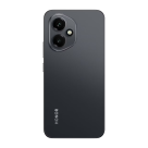 Смартфон HONOR 400 8 ГБ + 512 ГБ («Полночный чёрный» | Midnight Black) (версия Global) - фото 2