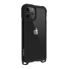 Защитный чехол с ремешком SwitchEasy Odyssey для iPhone 12 Pro Max - фото 4