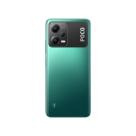 Смартфон Xiaomi POCO X5 5G 6 ГБ + 128 ГБ (Зелёный | Supernova Green) (версия Global) - фото 2