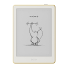 Электронная книга ONYX BOOX Go 6 (Gen II) - фото 7