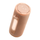 Беспроводная акустика JBL Grip - фото 42