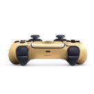 Беспроводной геймпад Sony DualSense — 007 First Light Limited Edition для PlayStation 5 - фото 4
