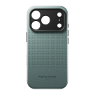 Кожаный чехол MagSafe Native Union Active Case для iPhone 17 Pro и 18 Pro - фото 19
