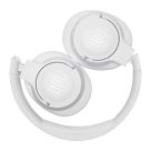 Беспроводные наушники JBL Tune 760NC - фото 11
