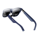 Умные очки XREAL 1S AR Glasses