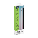 Стилус Deppa Magic Pencil Dual - фото 2