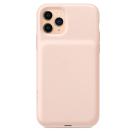 Чехол Apple Smart Battery Case для iPhone 11 Pro - фото 2