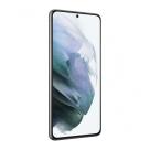 Смартфон Samsung Galaxy S21 5G 8 ГБ | 256 ГБ («Серый Фантом» | Phantom Gray) - фото 5