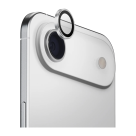 Защитное стекло для камеры Uniq Optix AluGuard для iPhone Air - фото 2