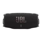 Беспроводная акустика JBL Charge 6