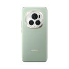 Смартфон HONOR Magic6 Pro 16 ГБ + 1 ТБ («Шалфейный зелёный» | Epi Green) - фото 2