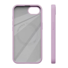Силиконовый чехол MagSafe VLP Aster Case для iPhone 16e и 17e - фото 13