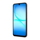 Смартфон Samsung Galaxy A17 5G 8 ГБ | 256 ГБ (Чёрный | Black) - фото 2