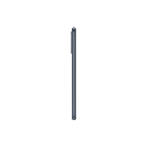 Смартфон Samsung Galaxy M52 5G 6 ГБ | 128 ГБ (Чёрный | Black) - фото 8