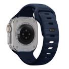 Спортивный ремешок Nomad Sport Band Limited Edition для Apple Watch 44, 45, 46 мм, Ultra и Ultra 2 - фото 2