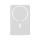 Внешний аккумулятор с поддержкой MagSafe Baseus Overseas Edition 10000 мА·ч (PPCXM10) - фото 9
