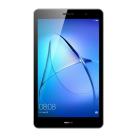 Планшет Huawei MediaPad T3 LTE 8” 16Gb Grey KOB-L09 РСТ