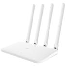 Роутер Xiaomi Mi Router 4A Gigabit Edition (R4A; EAC) - фото 2
