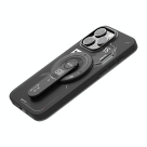 Складная подставка MagSafe Aulumu G05 Kickstand для iPhone - фото 6